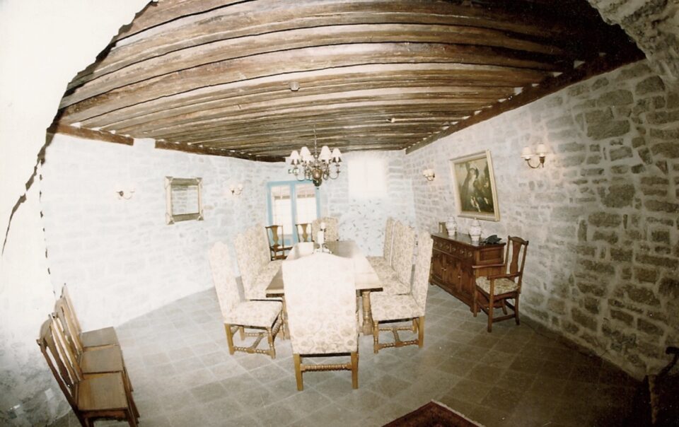 342SCHL_schlossle_hotell03_1440X960