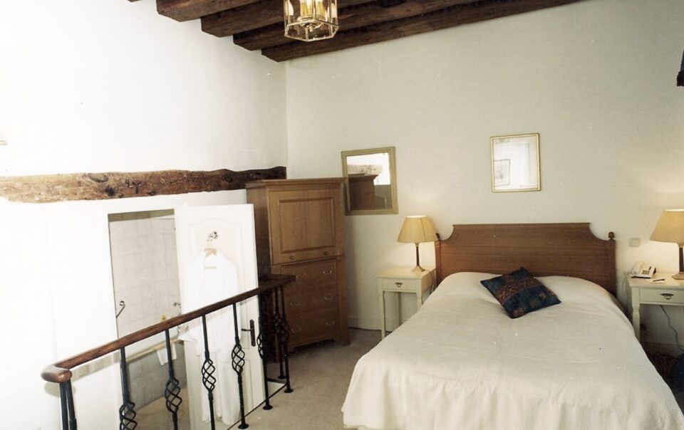 342SCHL_schlossle_hotell05_1440X960