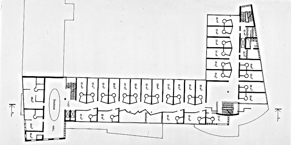 $5ABEL1991_Haapsalu hotellFFNS1_960_480